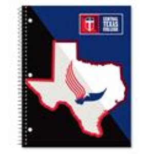 SPIRAL-1SUB CTC LOGO DIGI PRINT