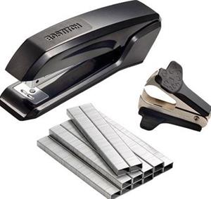 STAPLER VALUE PK