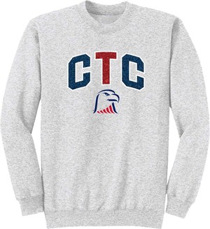 ARTISANS SWEATSHIRT